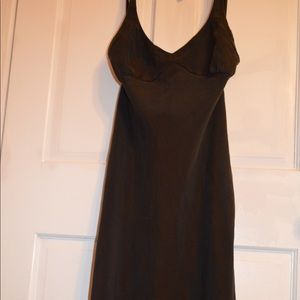 J. Crew Dress 6